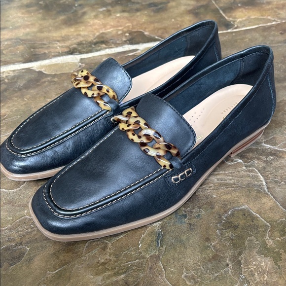 Clarks Sarafyna Iris Loafer - Picture 5 of 13